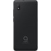 Смартфон Alcatel 1A (2020) Prime Black (5002F)