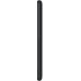 Смартфон Alcatel 1A (2020) Prime Black (5002F)