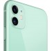 Смартфон Apple iPhone 11 128GB Green (MWM62RU/A)
