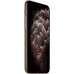 Смартфон Apple iPhone 11 Pro 256GB Gold (MWC92RU\/A)