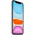 Смартфон Apple iPhone 11 128GB White (MHDJ3RU/A)