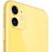 Смартфон Apple iPhone 11 128GB Yellow (MHDL3RU/A)