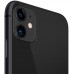 Смартфон Apple iPhone 11 256GB Black (MHDP3RU/A)