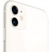 Смартфон Apple iPhone 11 256GB White (MHDQ3RU/A)