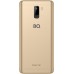 Смартфон BQ Mobile Practic Gold (BQ-6010G)