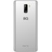 Смартфон BQ Mobile Practic Silver (BQ-6010G)