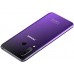 Смартфон DOOGEE Y9 Plus Dreamy Purple