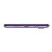 Смартфон DOOGEE Y9 Plus Dreamy Purple