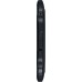 Смартфон DOOGEE S40 3+32GB Mineral Black
