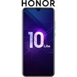 Смартфон Honor 10 Lite 64Gb Sapphire Blue (HRY-LX1 )