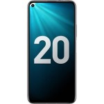 Смартфон Honor 20 Pro 256GB Coral White (YAL-L41)