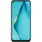 Смартфон Huawei P40 Lite 6/128GB Crush Green (JNY-LX1)