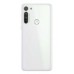 Смартфон Motorola MOTO G8 Pearl White (XT2045-2)