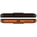 Смартфон Motorola Moto E7 Plus Orange (XT2081-2)
