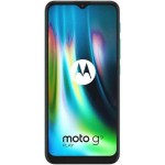 Смартфон Motorola Moto G9 Play Green (XT2083-3)