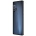 Смартфон Motorola Edge Plus 12+256GB Thunder Grey (XT2061-1)
