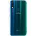 Смартфон Neffos X20 Pro 64GB Green