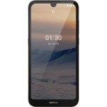 Смартфон Nokia 1.3 16GB Sand (TA-1205)