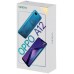 Смартфон OPPO A12 Blue (CPH2083)