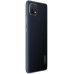 Смартфон OPPO A15s 4+64GB Black (CPH2179)