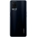 Смартфон OPPO A54 4+64GB Black (CPH2239)