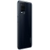 Смартфон OPPO A54 4+128GB Black (CPH2239)