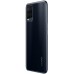 Смартфон OPPO A54 4+128GB Black (CPH2239)