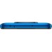 Смартфон POCO X3 NFC Cobalt Blue