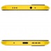 Смартфон POCO M3 4+64GB Yellow