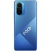 Смартфон POCO F3 256GB Deep Ocean Blue