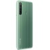 Смартфон Realme 6i 4+128GB Green Tea (RMX2040)