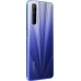 Смартфон Realme 6 4+128GB Comet Blue (RMX2001)