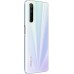 Смартфон Realme 6 8+128GB Comet White (RMX2001)