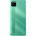 Смартфон Realme C11 2+32GB Mint Green (RMX2185)