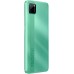 Смартфон Realme C11 2+32GB Mint Green (RMX2185)