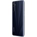 Смартфон Realme 6S 6+128GB Eclipse Black (RMX2002)