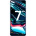 Смартфон Realme 7 Pro 8+128GB Mirror Blue (RMX2170)