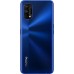 Смартфон Realme 7 Pro 8+128GB Mirror Blue (RMX2170)