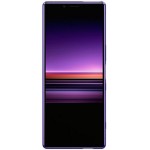 Смартфон Sony Xperia 1 Purple (J9110)