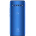 Смартфон TCL 10 Plus 256GB Moonlight Blue (T782H-2ALCRU42)