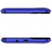 Смартфон Tecno KE5 Spark 6 Go Aqua Blue