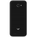 Смартфон Vertex Impress Sunset NFC 4G Black