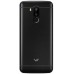 Смартфон Vertex Impress Vega 4G Black