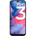Смартфон Vsmart Joy 3+ 4+64GB Violet (V430)