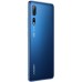 Смартфон ZTE Axon 10 Pro Blue