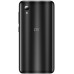 Смартфон ZTE Blade L8 (1+32GB) Black Graphite