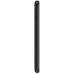 Смартфон ZTE Blade L8 (1+32GB) Black Graphite