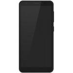 Смартфон ZTE Blade A5 (2+32GB) Black