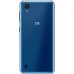 Смартфон ZTE Blade A5 (2+32GB) Blue