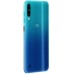 Смартфон ZTE Blade A7 2020 (2+32GB) Blue